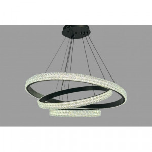 linisiln 1956-80*60*40 BK