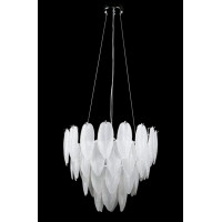 Хрустальная люстра LMD29064/9 (CH) Splendid-Ray
768981 Хрустальная люстра LMD29064/9 (CH) Splendid-Ray
768981