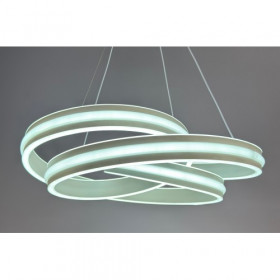 linisiln 9053-600  WH