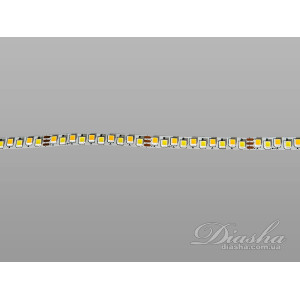 Світлодіодна стрічка для люстр, світильників  Diasha strip3col3p
