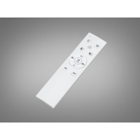 Пульт діммер для світлодіодної люстри Diasha Newremotedimmer