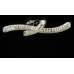 Светодиодная люстра L78311/26 (CR+SHANBIN) LED Splendid-Ray
212867