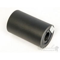 Точечный светильник Diasha A70BK