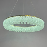 linisiln 7903-600   100W