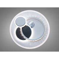 Світлодіодний світильник Diasha 12143