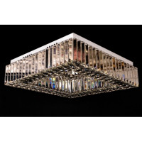 linisiln 9597-50*50 CH