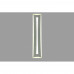 linisiln 7542-60*12 WH