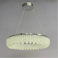 linisiln 7903-500  80W