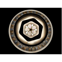 Светильник потолочный светодиодный LED Linisoln 2189