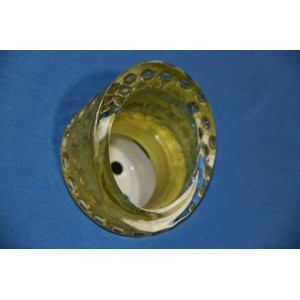 Точечный светильник OSD303 [GR] Splendid-Ray
999916