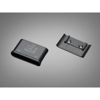 Датчик для керування блоком живлення LED стрічки, відкриття дверей Diasha PSEN-door-2-cent