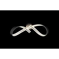 Люстра светодиодная Linisoln 3608WH