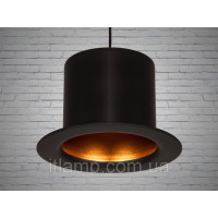 Люстра Diasha 8031-1