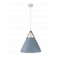 Подвес Loft Levistella  9098077-1 GRAY