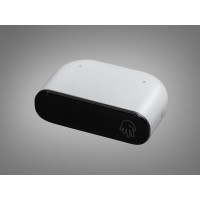 Бездротовий датчик на LED стрічку, помах руки Diasha PSEN-WS-hand-sub