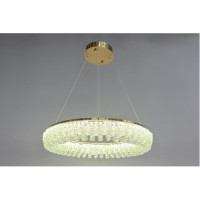 linisiln 7903-600   100W