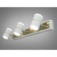 Подсветка над зеркалом 15W Diasha 5978/3