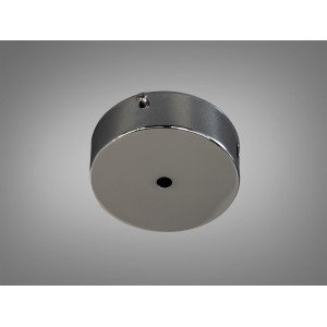 Одинарна підстава для світильника-підвісу Diasha K/10CMHR