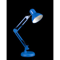 Настольная лампа для уроков Splendid-Ray 284007 Настольная лампа для уроков Splendid-Ray 284007