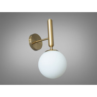 Бра в стилі лофт Diasha WL6358GAB