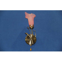 Бра с плафонами B905/1(A+B)MIX Splendid-Ray
1103951