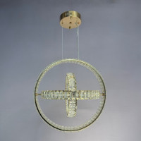 linisiln 009-50*40*30 FG