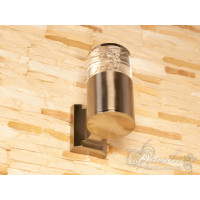 Уличное освещение DFB-90/1HR 