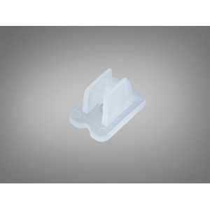 Кріплення для NEON Diasha CLIPS-NEON