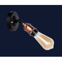 Светильник бра Levistella 752WA1205-1