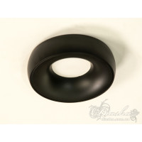 Точечный светильник Diasha 18BK