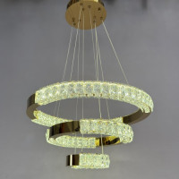 linisiln 7968-60*40*20 FG