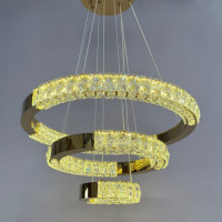 linisiln 7968-60*40*20 FG