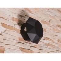 Уличные светодиодные светильники Diasha DFB-1324CW