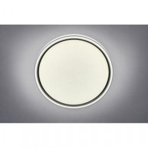 linisiln 4521-400 BK