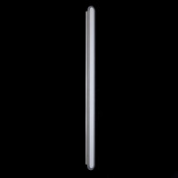 A601-120