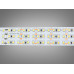 LED стрічка 12в, 360 діодів на метр, 30мм, холодний Diasha N12-2835-360-CW-20-30
