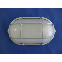 Фасадный светильник U4024L [GE] Splendid-Ray
100764