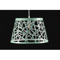 Подвесная люстра  L366/1 (MIX) Splendid-Ray
253157