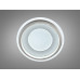 Стельова LED люстра Таблетка біла 52 Вт 3200–6500К Diasha 12729-300 Стельова LED люстра Таблетка біла 52 Вт 3200–6500К Diasha 12729-300