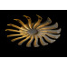 Светодиодная люстра LK39264/16 BIG LED (WT) Splendid-Ray
286059