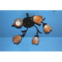 Декоративная люстра 81284/5 Splendid-Ray
18813621