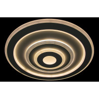 LED люстра потолочная Linisoln 1233/500