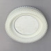 linisiln 5485-500 B DIMMER
