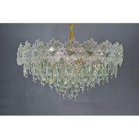 linisiln 7309-800  FG