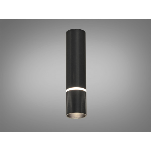 Вишуканий, гармонійний накладний точковий світильник Diasha PX-19