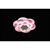 Светильники светодиодные Linisoln 2169 PK