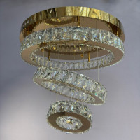 linisiln 7201-6AD DROP