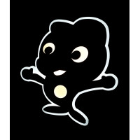 Люстра в детскую LJ098/1 LED Splendid-Ray
254321