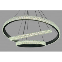 linisiln 1956-80*60*40 BK