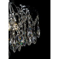 Хрустальная люстра потолочная Splendid-Ray 234434 